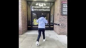 The UMD Multicultural Center houses more than a dozen student orgs and is a great place for students to connect and engage. Thanks for the tour, Sophia! UMD Office of Diversity & Inclusion | University of Minnesota Duluth