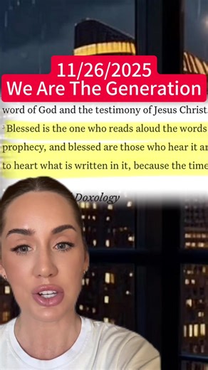 hammack7 (@hammack792)’s videos with original sound - hammack7