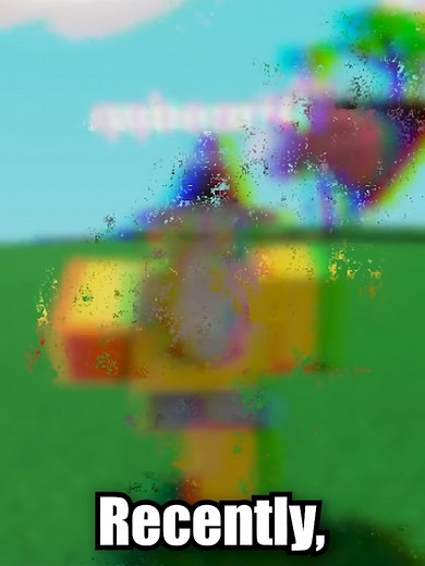 Maxing Out the Avatar Glove in Slap Battles