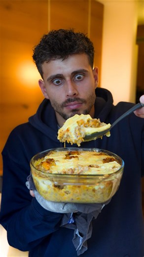 𝘼𝙉𝙏𝙊𝙄𝙉𝙀 𝙇𝙀𝙂𝙀𝙍 on Instagram: "🎁 JEU CONCOURS 🎁 Tentez de gagner un set de 2 poêles très haut de gamme d’une valeur de 240€ ! 🔥 Pour participer très simple 🤞 : - liker cette vidéo - être abonner à mon compte @antoinelegr - taguer 2 amis en commentaire - (partager cette vidéo en story avec un « 🍀 » pour plus de chance) Le jeu concours s’arrête le Mercredi 17 décembre, bonne chance à tous ! 🤞☺️ Le résultat sera annoncé sur mon compte en story ! Et restez à l’affût, ça va continuer…