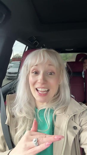 Work out in the Word is starting about 15 minutes late, but we will be there me!My whole crew! ￼