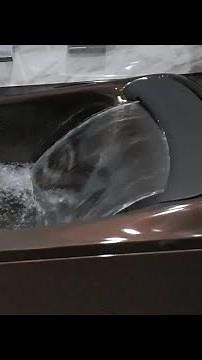 ヤマダリフォーム お風呂PART１