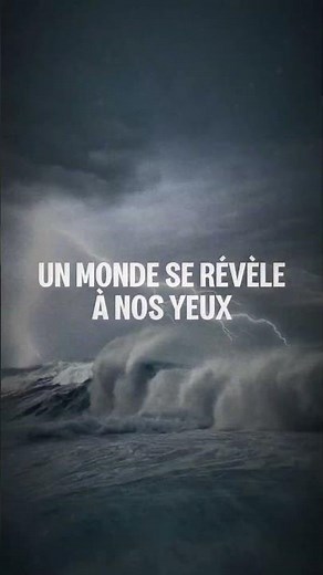 [26/27] Les NOUVEAUX SPECTACLES de l'OPÉRA DE PARIS