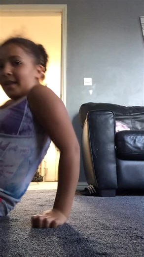 Stacey Smith (@staceysmith757)’s videos with original sound - Stacey Smith