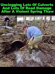 Unclogging Drain #post10 | 𝐩𝐨𝐬𝐭 𝟏𝟎