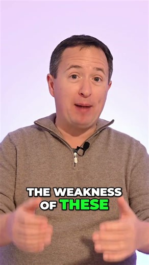 Solid State Batteries: The Future of EVs? #shorts