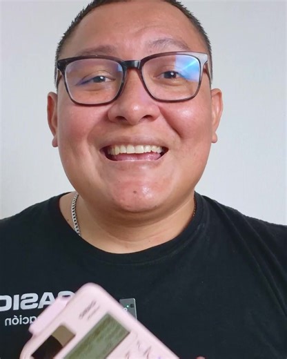 Aprende a configurar tu calculadora científica Casio y optimiza sus funciones generales para un uso más eficiente. 🔢 🎓 #Casio #CasioCalculadoras #Calculadora #Educación #YoAprendoConCasio #YoEnseñoConCasio | Casio Educación México