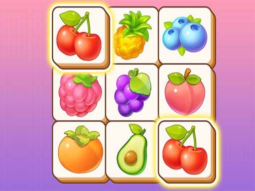 Play Zoo Tile - Match Puzzle Game | Free Online  Games. KidzSearch.com
