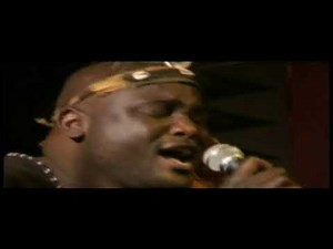 The Sakala Brothers- Bamayo (Live at the Blue Note Jazz Club, Poznan)