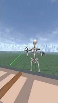 Crafting table mod review! (Downshot)#downshot