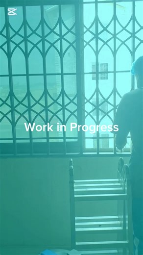 Call is to book for a clean today. let your house breath fresh air in this new year.... 🥳💃🤩🥰 #postconstructioncleaning #cleanersinaccra #homecleaning