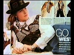 ITV Thames | continuity | 24th August 1989