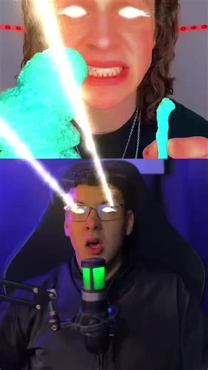 تحليل تجربة CapCut في لعبة Red Dead Redemption