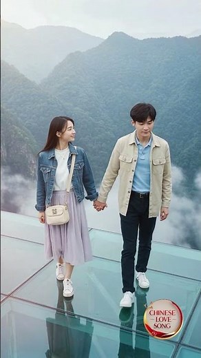 Chinese Love Songs – Viral C-Drama OST Hits for 2025 Weddings & Dates