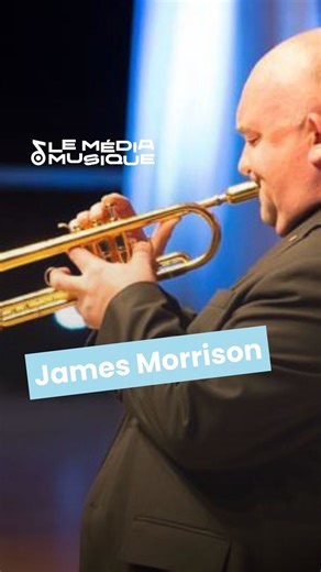 Le Média Musique 🎵 on Instagram: "Lalo Schifrin voulait créer un morceau qui fasse courir le spectateur sans montrer d’action, juste par le rythme et les accents. Ce thème est devenu un modèle d’inspiration pour des générations de compositeurs de séries et de films d’action, et a survécu à chaque remake et film Mission Impossible ! Culte ! 🎬 #missionimpossible #laloschiffrin #musicstory"
