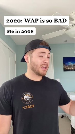 This song SLAPPED #Colt45 #fyp