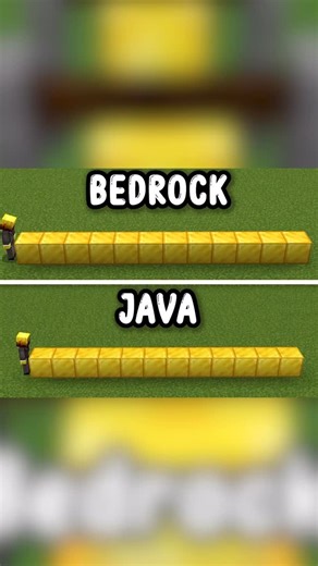 BlazedMC on Instagram: "BlazedMC on YouTube"