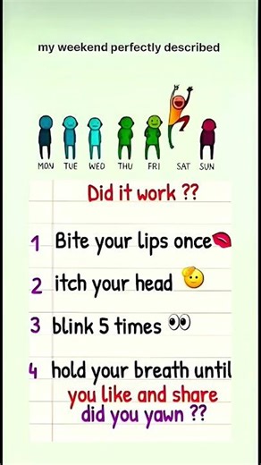 techno #rave #remix #filter #music #memes #notastreamer #musicmemes #funny#嗡嗡嗡