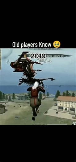 #freefireold free fire #like #shortclip #garenafreefire #old free fire mesh#