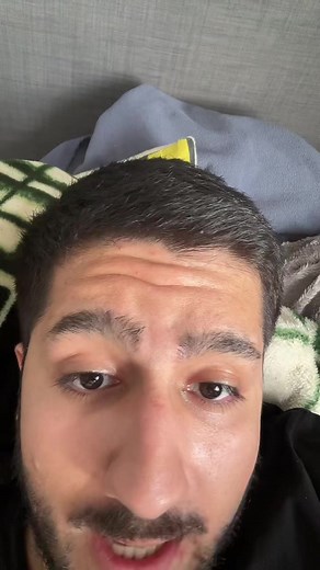 Warum nennen Lesben es Scheren? Ein Blick auf Lip Sync