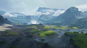 4.7K views · 86 reactions | Let us introduce a fresh map that is...