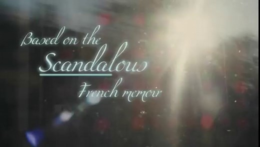 STUDENT SERVICES - Official Trailer