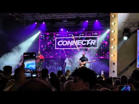 Connect-R - Dă-te n dragostea mea