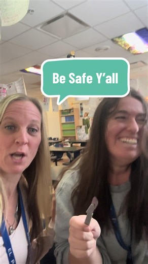 Planarian Lab Safety Tips for Dissection