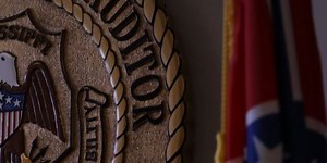 State auditor details where welfare scandal investigation stands now