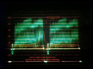 (1977) On Location - George Carlin at USC 1/2 - Stand Up Comedy Show