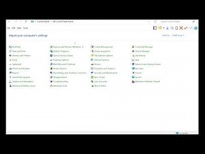 CSV to Excel Data Import Issue