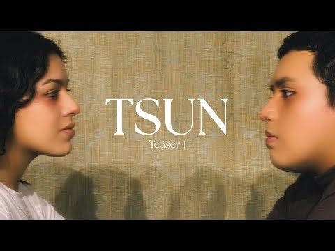 TSUN | Official Teaser | BUD