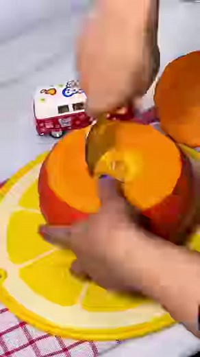 110K views · 1K reactions | 20 secondes Recette des épinards...