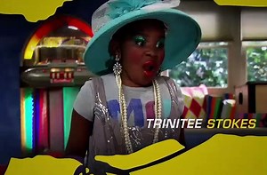 K C Undercover S02E02 Do You Want to Know a Secret