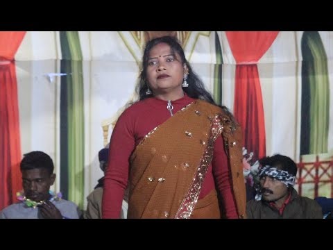 Banam Banam Kat Banam ll Miss Shanti ll Santhali Orkestra Video Loboy Marak Lantiti Opera