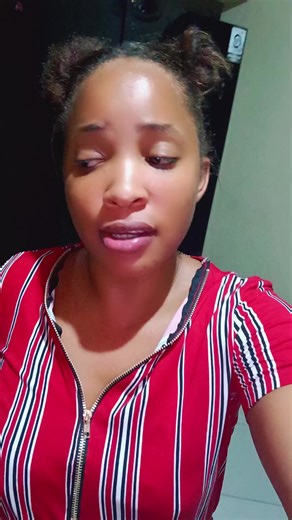 #mosqito #2026newyeareffecttutorial