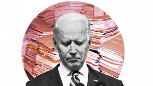 Trump gutted environmental protections. How quickly can Biden restore them?