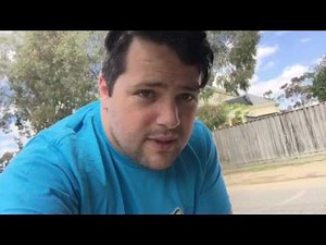 Diagnosing V6 Commodore Problems (UPDATED VIDEO IN DESCRIPTION)