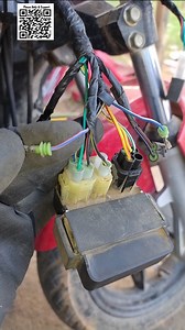 Hero Maestro Key Paring 🔐 इस से आसान तरीका है ही नहीं बायपास का 🗝️ . . . . . . . . . #hero #maestro #key #sensor #bypass | Ulfat Ansari Vlogs