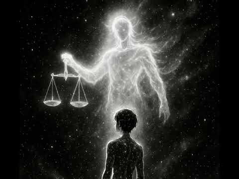 Weep - Lolo Rizn (prod. ‪@purc1‬)