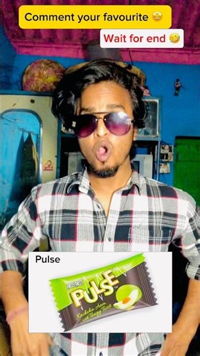 Indian candies 🤣 #trendingshorts #viralshorts #youtubeshorts #ytshorts #funny #comedy