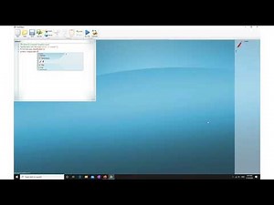 Small basic program to find odd or even numbers