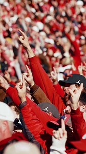 Protect The Palace 🗣️ | Oklahoma Football