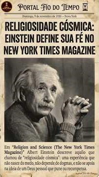 Einstein and Buddhism — Philosophy or religion without God? #shorts