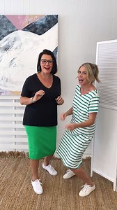 18K views · 376 reactions | Thank you to everyone who supported us and watched our videos in 2020. You wouldn't believe what goes on behind the scenes  Here's a little peek into our bloopers, outtakes, and behind the scenes! Keep sending us your video requests and we will keep them coming.  BB x | Blue Bungalow | Facebook