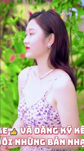 Nhạc Không Lời Buổi Sáng Bay Bổng Tâm Hồn | Hòa Tấu Rumba Guitar | Nhạc Cafe Buổi Sáng
