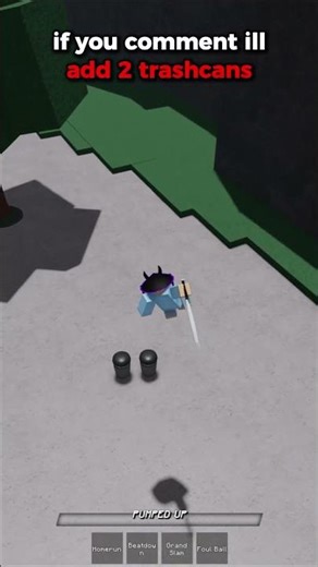 my pc:( #roblox #shortsviral #saitamabattlegrounds #shortvideos #robloxedit #viralvideos #tsbg #mm2