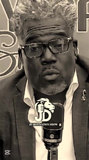 3.7K views · 287 reactions | #퐥퐟퐚퐜퐞퐛퐨퐨퐤 #헹헼혂헶혀헴헮헿헶헻헰헵헮헿헱헷헼헵헻 #viralreelschallenge #foryoupage #퐯퐢퐫퐚퐥 #views1m #foryouシ #ViralFacebook #music #virals | Louis Garinchard John | Facebook