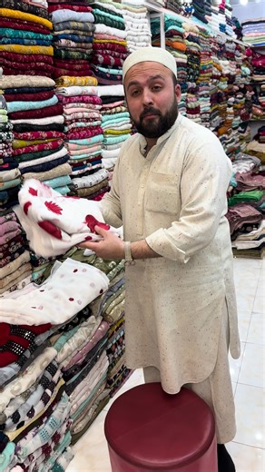 Stunning Chiffon Dress Styles for Any Occasion