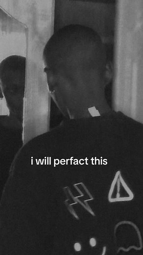 tebo_shorts (@tebo_shorts)’s videos with original sound - tebo_shorts